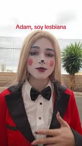 Hazbin Hotel: Diversidad en Cosplay y Sexualidad