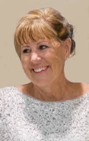 Obituary information for Mary Beth Heller