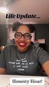 Monique Mann Robinson