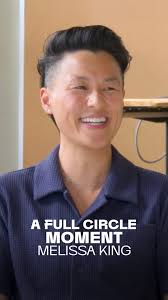 Meet the Inspiring Voices Behind Our BBS Video Series: A Decade in the  Making