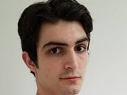 UPDATE: Sudbury police locate missing man