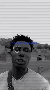 Ibrahima samba Dembele (@ibrahima.samba.de)