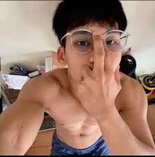 Zamboanga City Bisexual