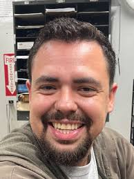 Our Team at Power Plumbing Inc Chicago