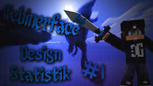 The minecraft hosting offers you the best type of ddos protection in your minecraft server hosting. Minecraft Webinterface Programmieren Spigot Html Deutsch Youtube