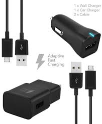 Motorola ME632 Charger Micro USB 2.0 ...