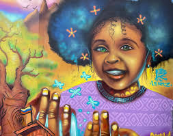 Victor Ojeda (@kingvictorano) • Instagram photos and videos