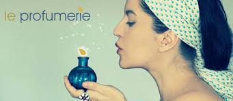 Terra viso Deborah Summer Festival SPF15 resistente all'acqua 01 light 18g 