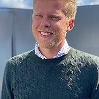 Financial Fiasco: How America's Infatuation with Home Ownership and Easy  Money Created the Economic Crisis by Johan Norberg