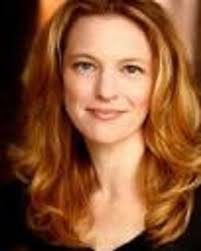 Fleur Phillips (Actor): Credits, Bio, News & More