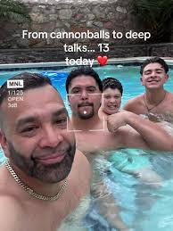 Al Vargas (@alvargas21)