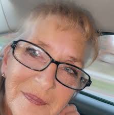 Menomonie Police Department...