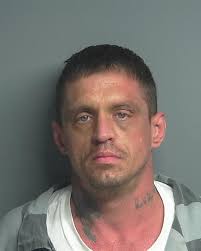 LAMBERT, STEVEN CARL