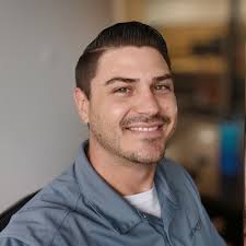 8 months ago we had 0 customers… And I found myself walking into Retail  Live! Nashville with a half baked software product called Sytes. Built  around a crazy idea that tenants would