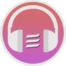 Si quieres personalizar tu reproductor de música, ubermusic es una de las mejores. S9 Edge Music Player Com Fourhorsemen Musicvault 2 9 18 1 Apk Aapks