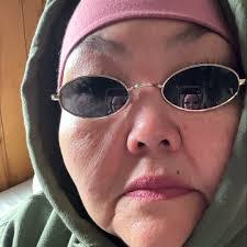 Madeline Sumner's Instagram, Twitter & Facebook