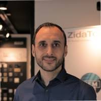 50+ "Sciacca" profiles