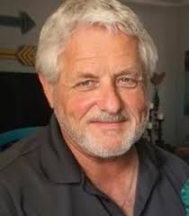 Randy Burris Obituary