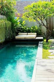 Pin By P H On Nail Art And Care Small Pool Design Small Backyard Landscaping Swimming Pools Backyard
