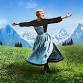 Ajax Retro Reels - The Sound of Music (60th event image
