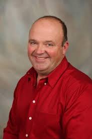 Hegg Realtors Roster