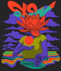 Rex Sterling Hamilton Art...