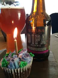 Swedish Craft Beer Beer Best Beer Craft Beer