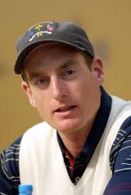 19th Century Portrait of George Smythe, 7th Viscount Strangford. Art  Prints, Posters & Puzzles from Fine Art Finder