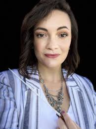 Hosting a Fall Beginner Concert