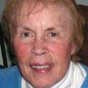 Search Mary Pool Obituaries and Funeral Services