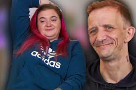 Armes Deutschland: Dennis findet neue Liebe und plant Hochzeit