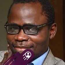 Ugbede Ichaba updated his cover photo.