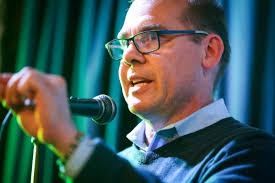 Aurora mourns death of Robert Wegman, founder of longtime construction  company who 'put his family first'