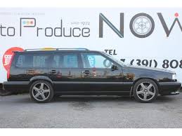 Volvo 850 front suspension control arm ball joints bushes, right side. Volvo 850 Estate 850t 5r Estate 1995 Black 43510 Km Details Japanese Used Cars Goo Net Exchange