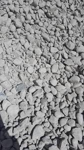 Aggregate Stones Pea Gravel Round Stone For Landscaping
