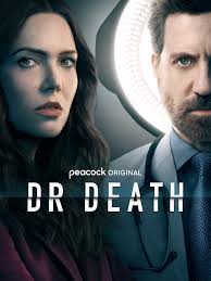 Mr. Throwback (TV Show) Starring Steph Curry