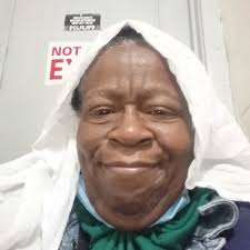 The Best 10 Doctors near Knoll Rolf W MD in Hartford, CT