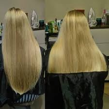 Pin On Hair Chop