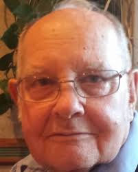 Leslie Richard Lyautey Obituary August 22, 2025