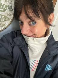 Interesting question. Rain pants or not? I have quick dry long pants I wore  at Northen Tier.