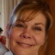 Landi Family Obituaries