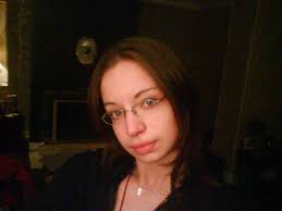 Jenny GRANGER-SOUFFES, 34 ans (SAINTE GENEVIEVE DES BOIS, LA VILLE DU BOIS) 