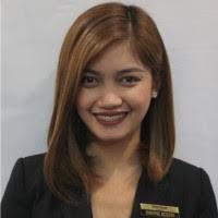 80+ profils pour “Shayne Anne”