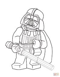 Trends For Lego Star Wars Darth Vader Coloring Pages Star Wars Coloring Sheet Star Wars Colors Lego Coloring Pages