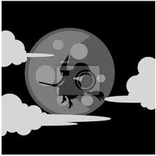We did not find results for: Die Hexe In Der Nacht Der Vollmond Clipart Fototapete Fototapeten Unruhig Besen Vollmond Myloview De