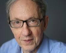 Sidney Gottlieb obituary