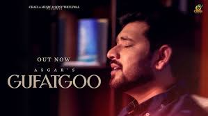 Gufatgoo (Official Music Video)