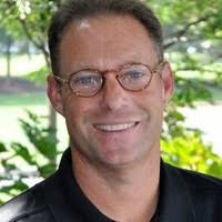 Medical Device & Implants