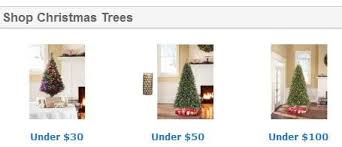25% off on entire stock toys. Walmart Artificial Christmas Trees From Christmas Tree Coupon