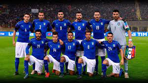 لدينا لاعبون عظماء ومُستعدون لـ يورو 2020. Ù…Ù†ØªØ®Ø¨ Ø¥ÙŠØ·Ø§Ù„ÙŠØ§ Ù„ÙƒØ±Ø© Ø§Ù„Ù‚Ø¯Ù… Ø§Ù‚Ø±Ø£ Ø§Ù„Ø³ÙˆÙ‚ Ø§Ù„Ù…ÙØªÙˆØ­
